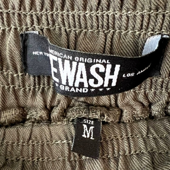 Pants - Picture 5 of 5